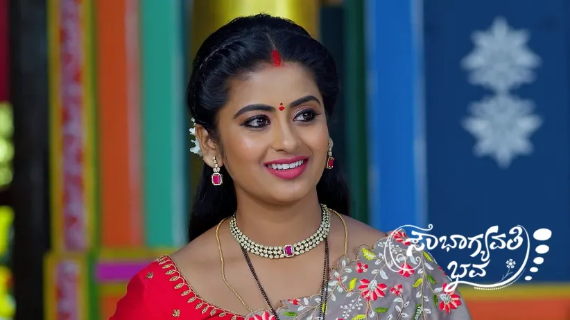 Manisha Worries about Getting Exposed