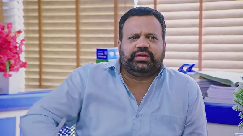 Venky and Bhavana's Gesture Moves Their Parents