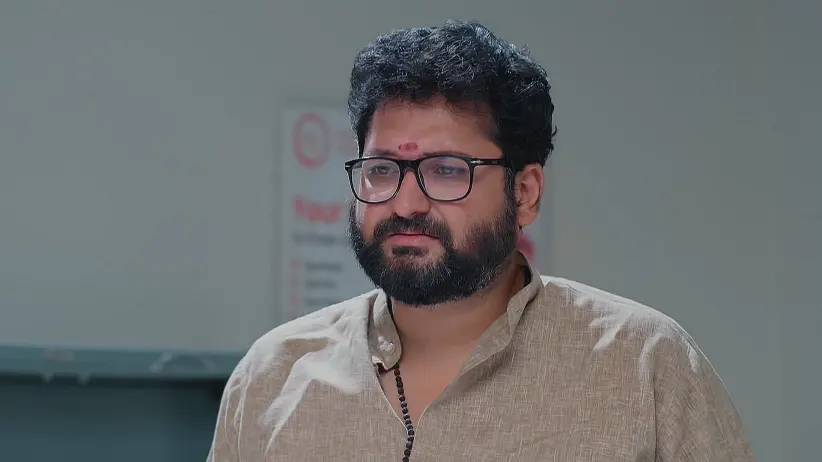 Sandhyaraaga - August 13, 2025 - Best Scene