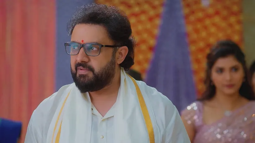 Meghasandesha - 18 August, 2025