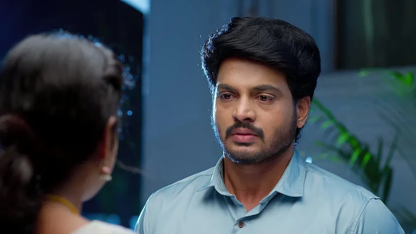 Hrudaya Geethe - 16 August, 2025