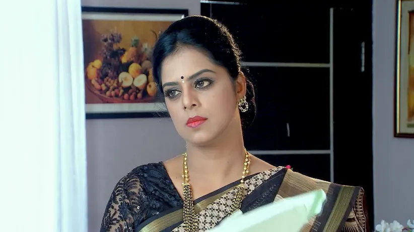 Raktha Sambandha - 12 August, 2025