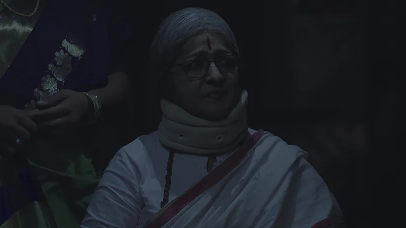 Kalyanamasthu - August 18, 2025 - Episode Spoiler