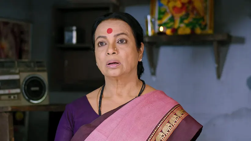 Puttakkana Makkalu - August 17, 2025 - Episode Spoiler