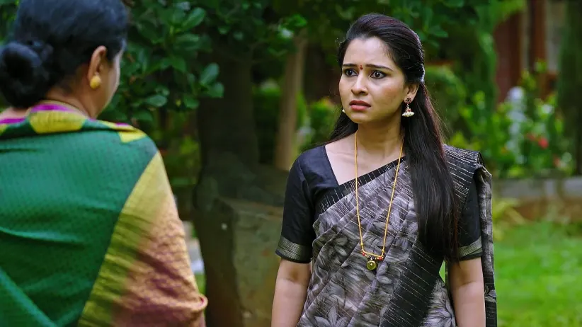 Annayya - 18 August, 2025