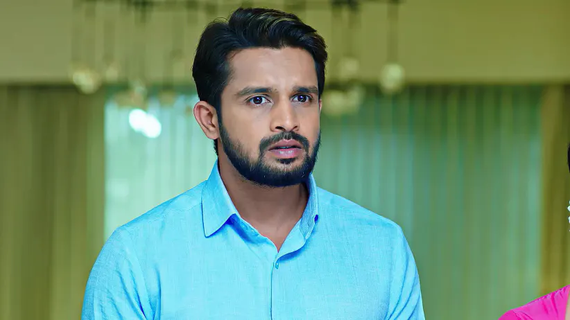 ಕರ್ಣ - 14 ಆಗಸ್ಟ್, 2025