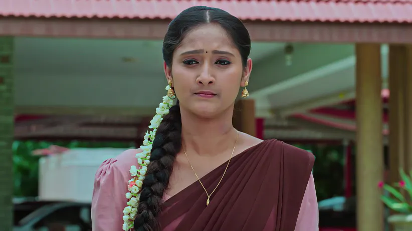 Naa Ninna Bidalaare - 14 August, 2025