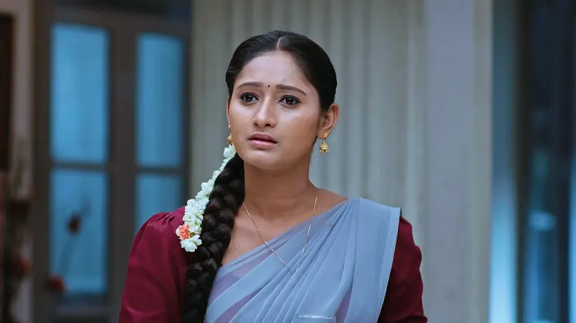 Naa Ninna Bidalaare - 15 August, 2025
