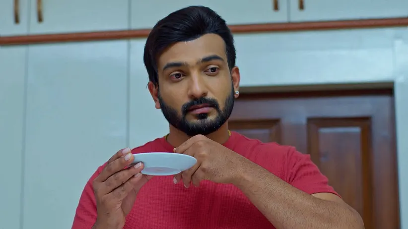Soubhagyavati Bhava - August 14, 2025 - Episode Spoiler