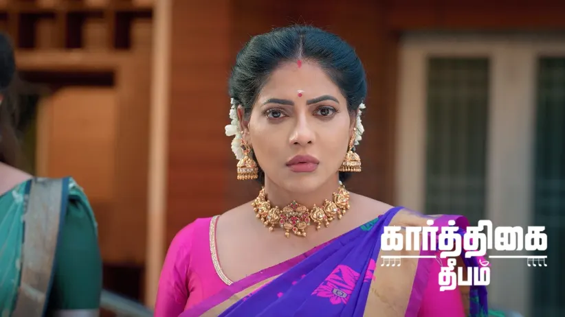 Illairaja Tricks Chandrakala