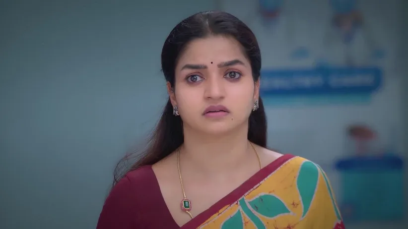 Anna - August 15, 2025 - Webisode