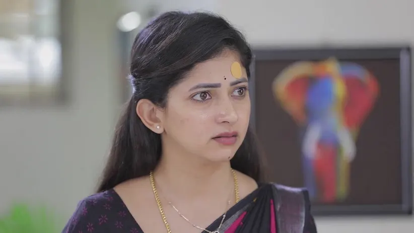 Idhayam - August 11, 2025 - Best Scene
