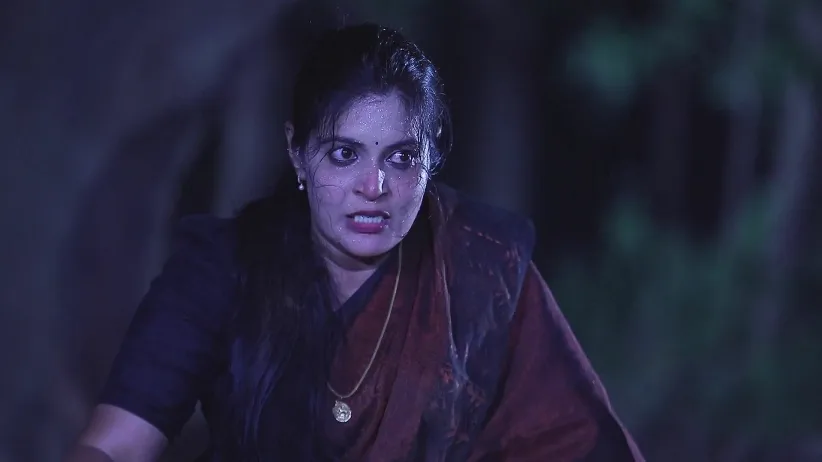 Ninaithale Inikkum - August 12, 2025 - Best Scene