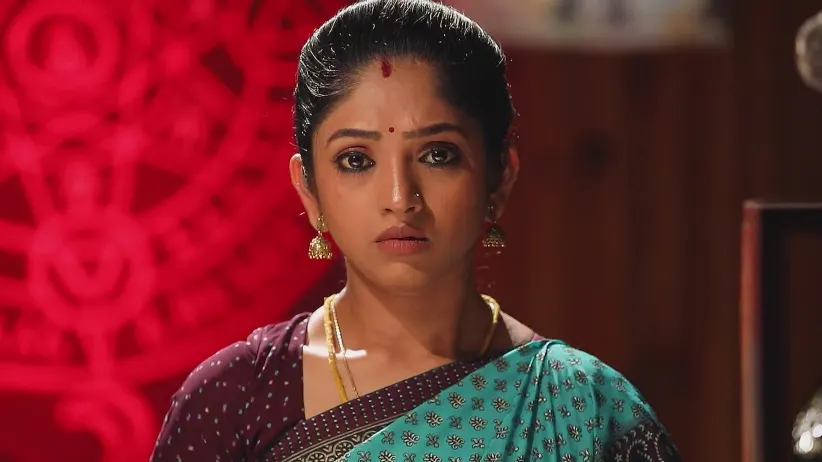 Ninaithale Inikkum - August 13, 2025 - Best Scene