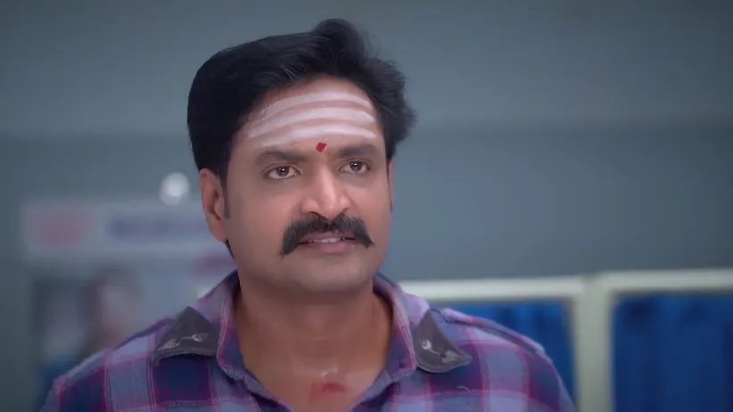 Anna - August 15, 2025 - Best Scene