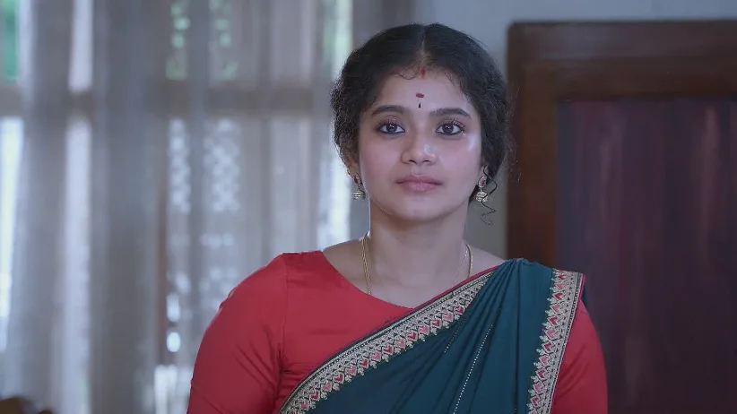 Veera - August 11, 2025 - Webisode