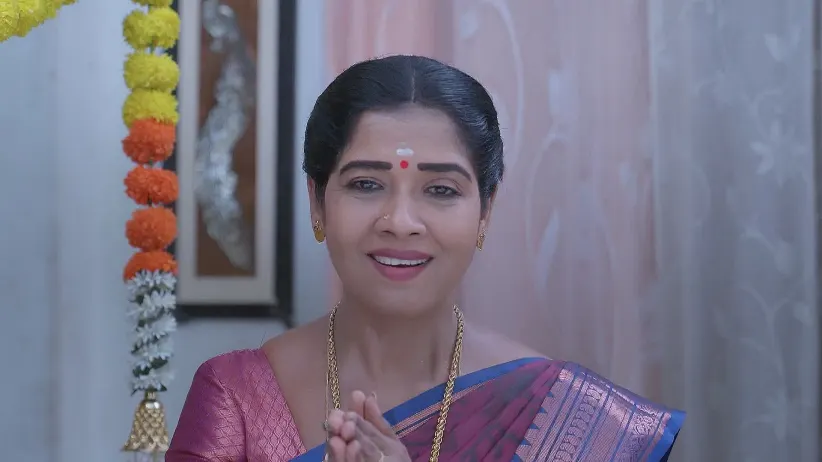 Veera - August 11, 2025 - Best Scene