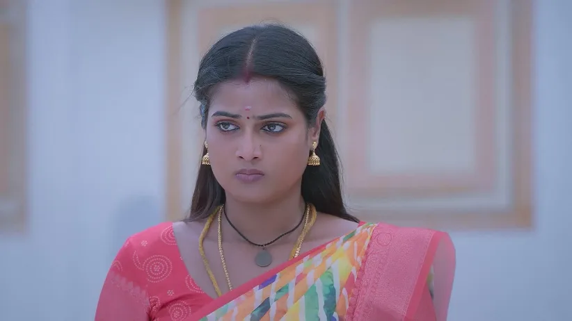 Veera - August 11, 2025 - Best Scene