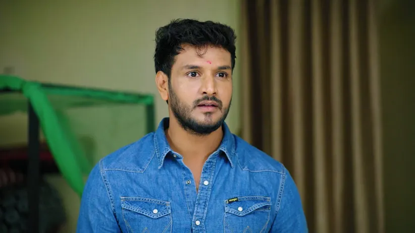 Getti Melam - August 12, 2025 - Episode Spoiler