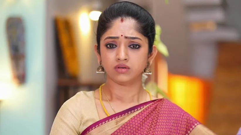 Ninaithale Inikkum - August 16, 2025 - Episode Spoiler