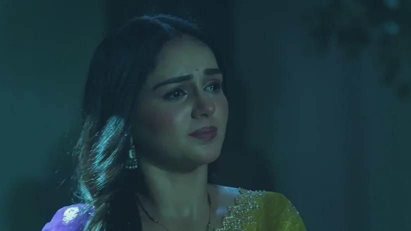 Suraj Presents the Story of Jagriti's Struggle