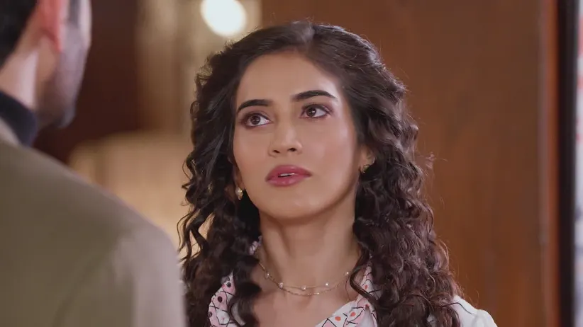 Kumkum Bhagya - August 16, 2025 - Best Scene