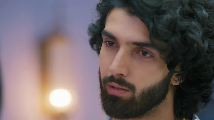 Jaane Anjaane Hum Mile - August 13, 2025 - Episode Spoiler