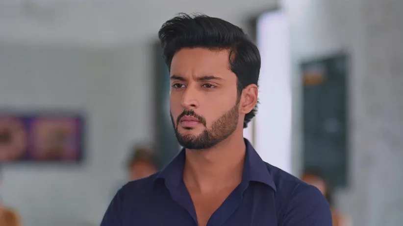 Saru - August 13, 2025 - Webisode