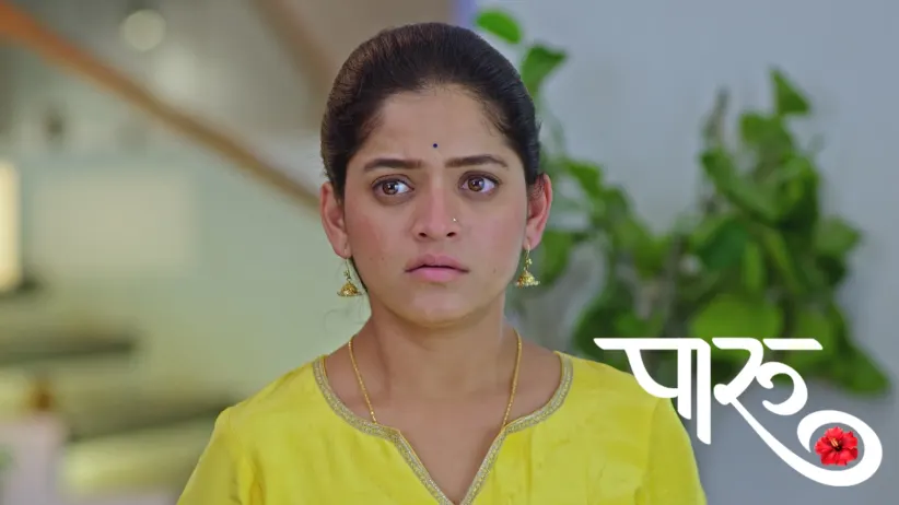 Disha Challenges Ahilya Devi