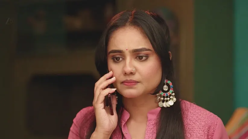 Devmanus Madhla Adhyay - August 13, 2025 - Webisode