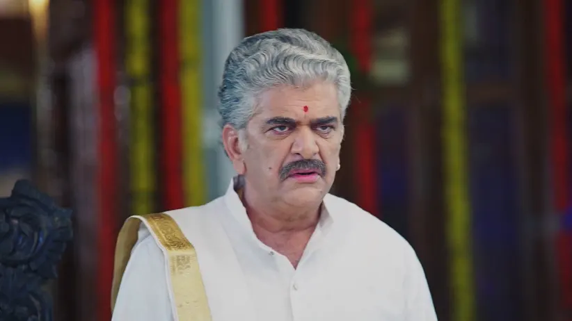 Lakhat Ek Amcha Dada - August 14, 2025 - Best Scene