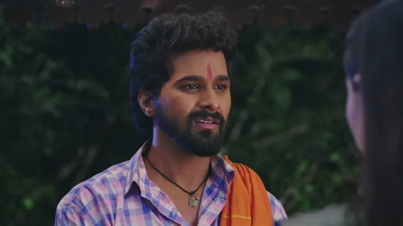 Lakhat Ek Amcha Dada - August 12, 2025 - Episode Spoiler