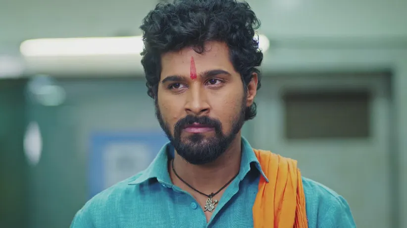Lakhat Ek Amcha Dada - August 13, 2025 - Episode Spoiler