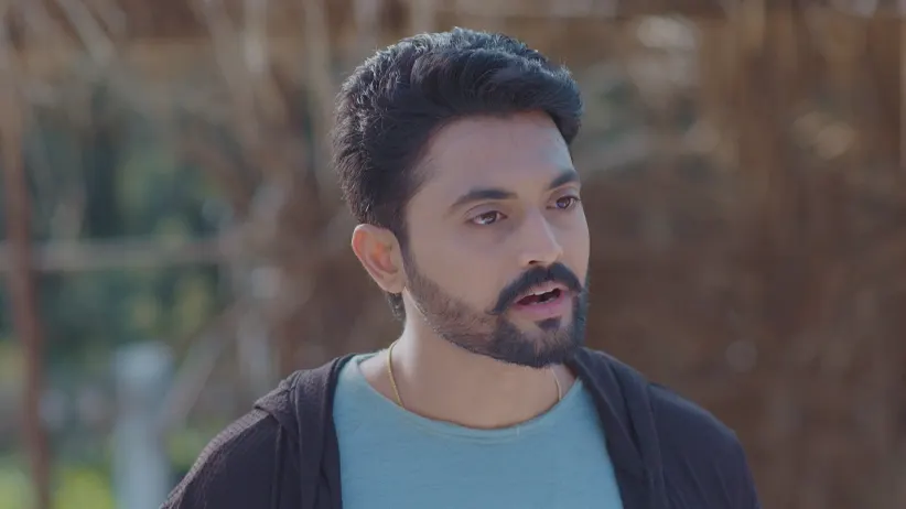 Bahu No. 1 - August 13, 2025 - Episode Spoiler