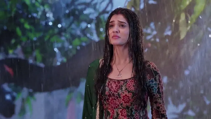 Kumkum Bhagya |July 30 - August 11, 2025 | Quick Recap