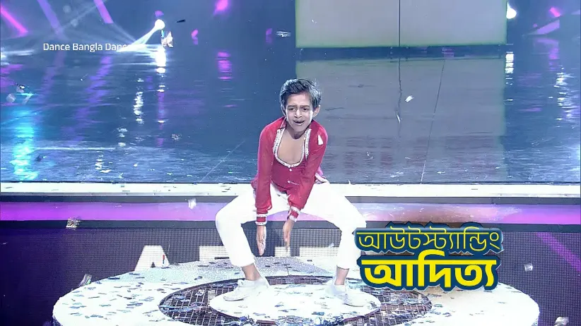 What Destiny Holds for the Contestants? - Dance Bangla Dance S13 - Promo