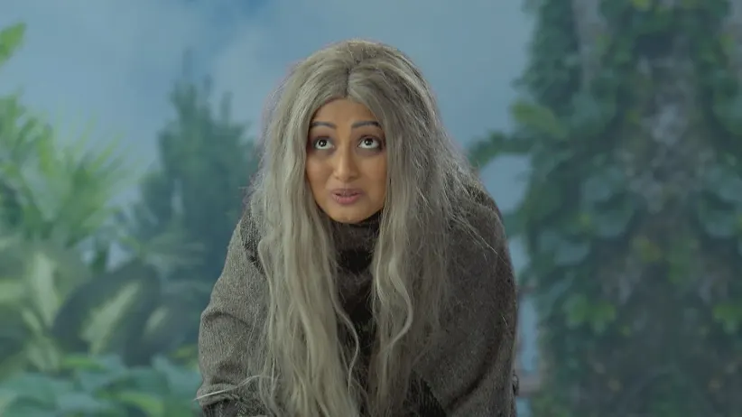 Parul - August 15, 2025 - Episode Spoiler