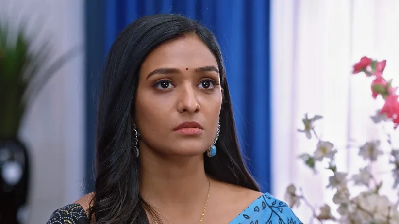 Lakshmi Kalyanam - August 14, 2025 - Episode Spoiler