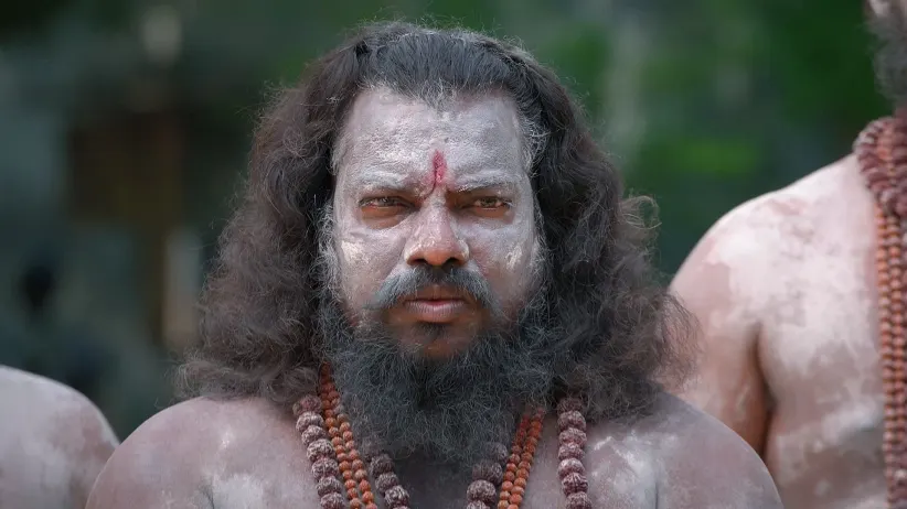 Sandhya Raagam - 13 August, 2025