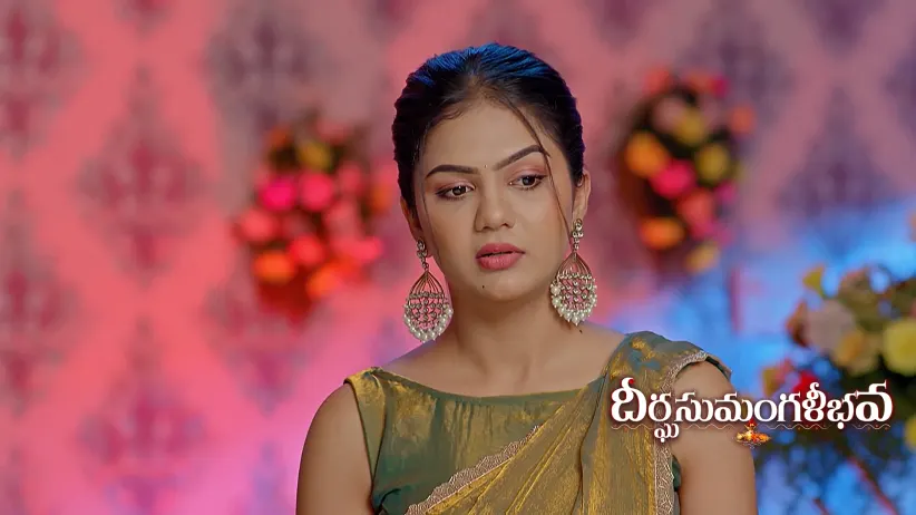 Bullabbai Reminds Arjun Prasad about Indra