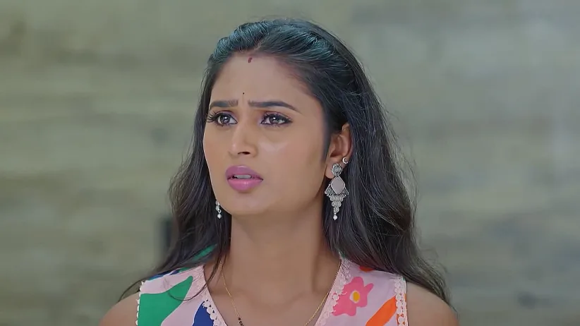Gundamma Katha - August 19, 2025 - Webisode
