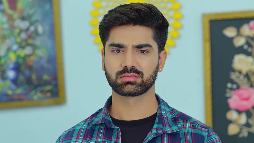 Gundamma Katha - August 20, 2025 - Webisode