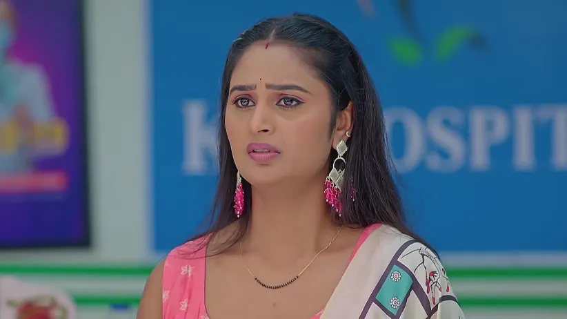 Gundamma Katha - August 23, 2025 - Webisode