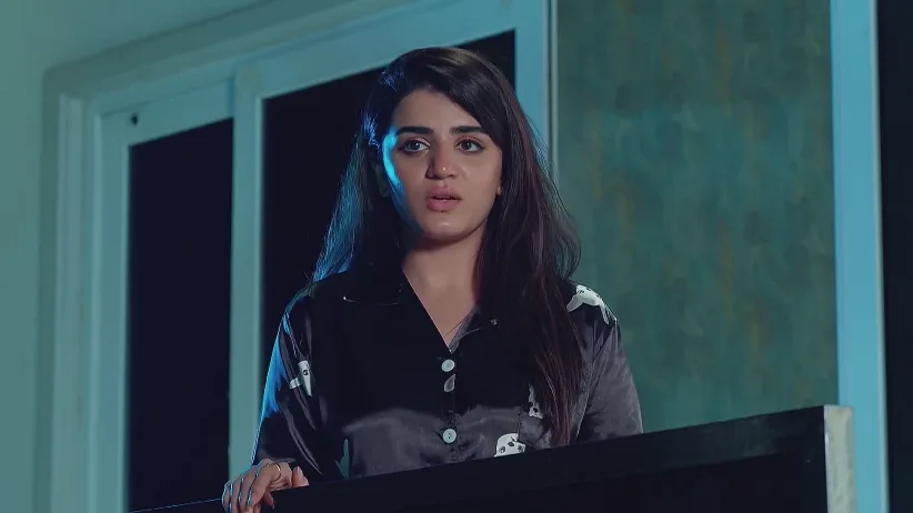 Chamanthi - August 20, 2025 - Webisode