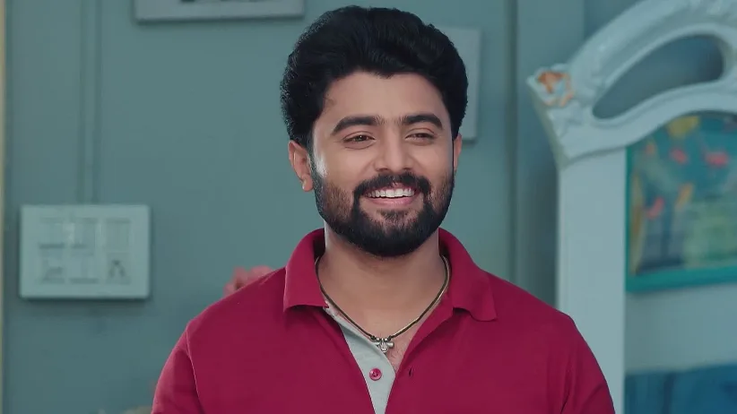Ammayi Garu - August 19, 2025 - Webisode