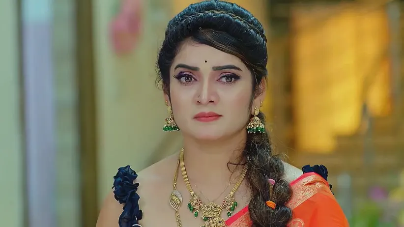 Gundamma Katha - August 22, 2025 - Best Scene
