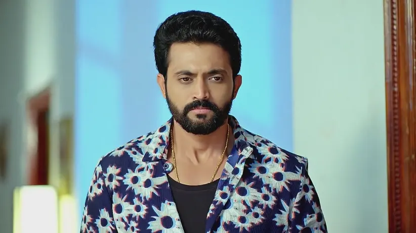 Kalavaari Kodalu Kanakamahalakshmi - August 18, 2025 - Best Scene