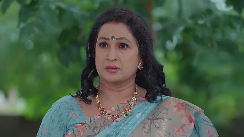 Meghasandesam - August 19, 2025 - Best Scene