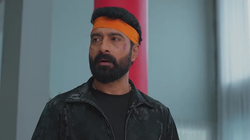 Jayam - August 21, 2025 - Best Scene