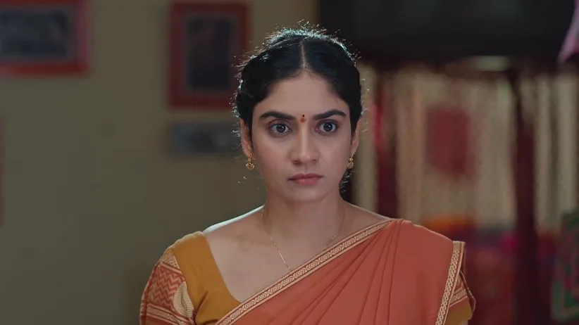 Auto Vijayashanthi - August 19, 2025 - Best Scene